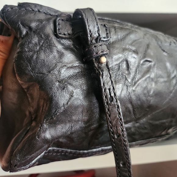 SOLD!Original Givenchy Pandora - Picture 6 of 16